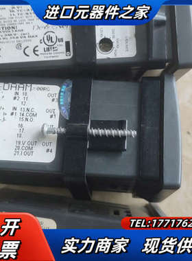 WATLOW/瓦特隆温控器SD6C-HCJA-DSRG议价