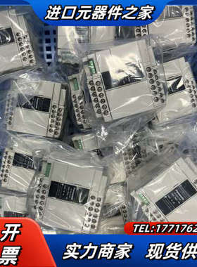 plc AFPXHC14t现货出售测试发议价