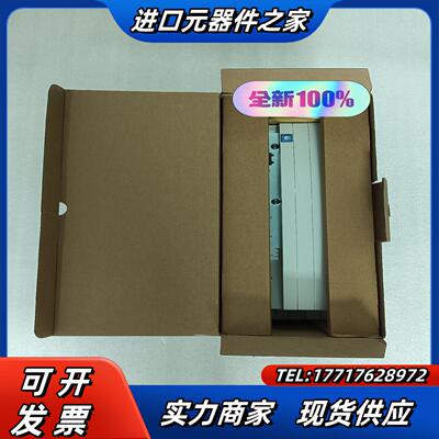 EVS9321-ESEVS9322-ES议价