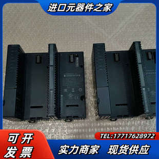 IC200PNS001 IC议价 PLC模块