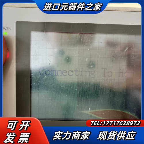 nt30c-st141b-e议价