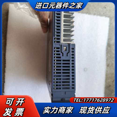 件RYH401F5－VV2图片是，便宜出售，成色议价