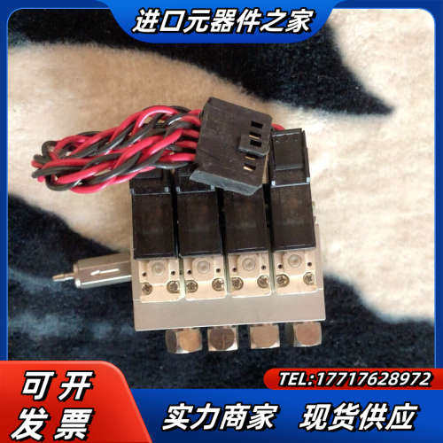 电磁阀10-VQ110U-5MVQ110U-5M-X6议价