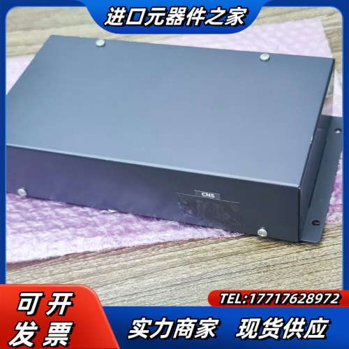 2F-TZ561，机械手配件，力觉控制器，4F-FS00议价