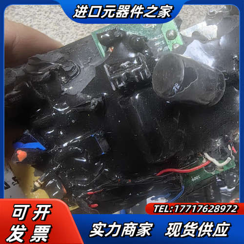 LAMBDA  DC-DC电源模块 PH600S280-5议价