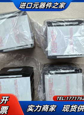 AM401-CPU1608TP ，全新正品，无外，标议价