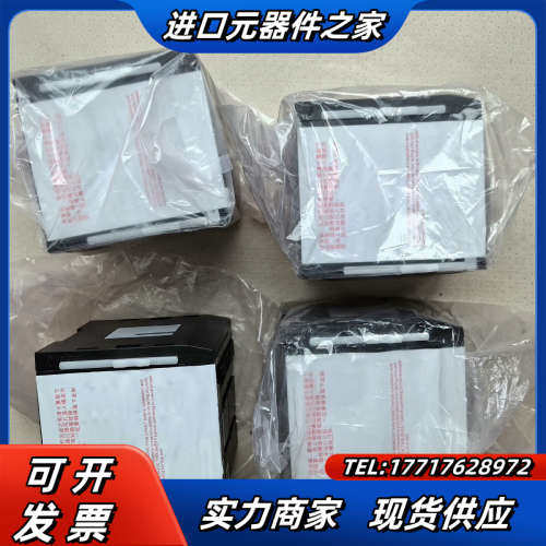 AM401-CPU1608TP ，全新正品，无外，标议价