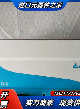 导轨式开关电源 电源 EOE13010007 DRP02议价