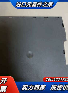 电源SITOP 6EP1333-2AA01 功能正常议价