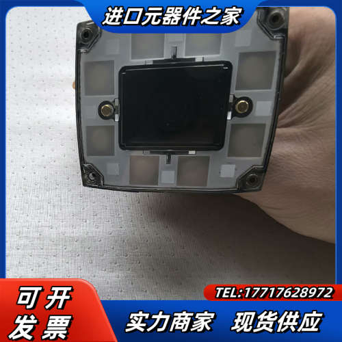 康耐视IS2000C-120-40-125智能相机原装正品实议价