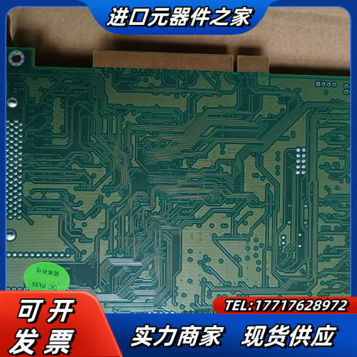 固高E4-SG-LASER四轴运动控制卡GTS-400-PG议价