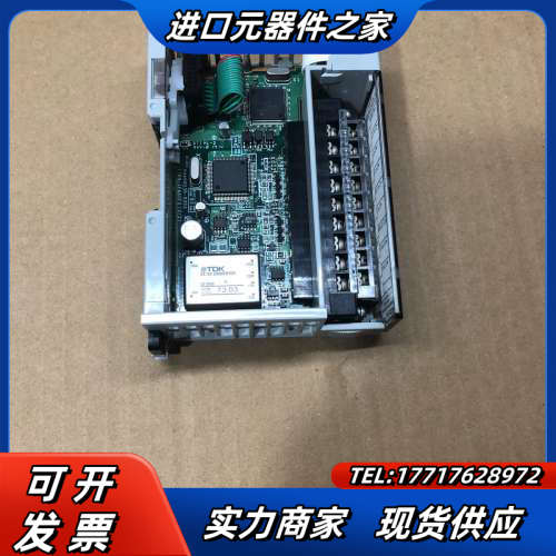 模块，1769-IF4XOF2，只有议价