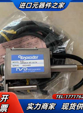 NSD socoder 恩斯德VLS-10PSAC4-N议价