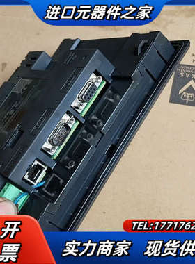 GS2107-WTBD，GT1175-VNBA-C原装正议价