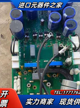 SINT4450C 变频器  驱动板ACS510-议价