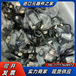 功能 200w伺服电机 有量议价 100w