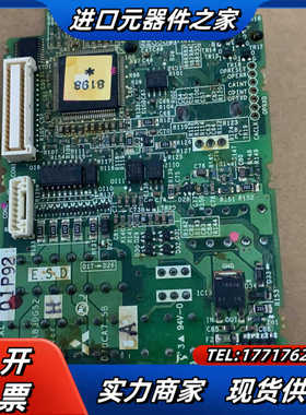 D70CA7.5B BC186A830G52变频器d74议价