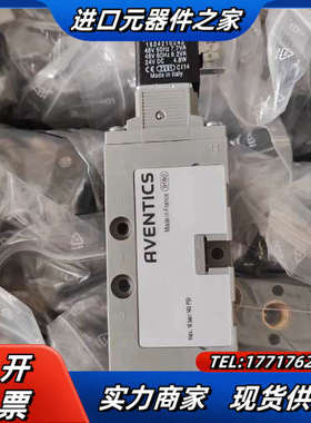 安沃驰气动阀0820023026现货议价