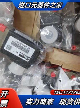 VE13-ESC044K2派克气动阀现货议价