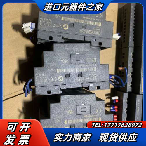 6ED1 052-1HB00-0BA6 6ED1052-1H议价