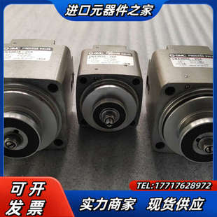 原装 25A 正品 VNA403A 2个议价 气控阀