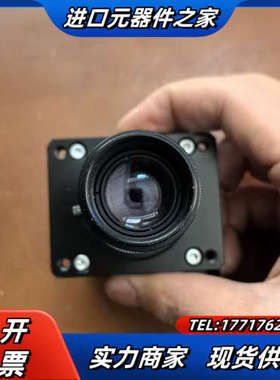 加拿大灰点SCORPION SCOR-20SOC-CS工业相议价