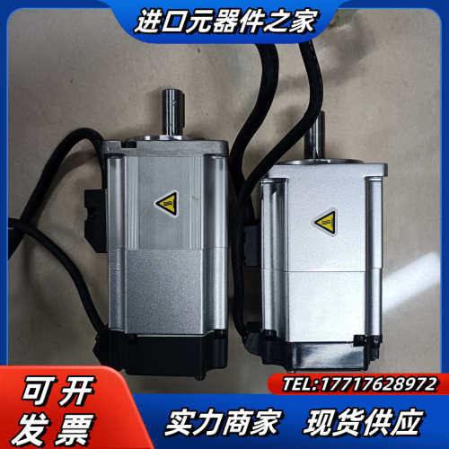 A6 MSMF022L1V2M/MHMF022L1V议价