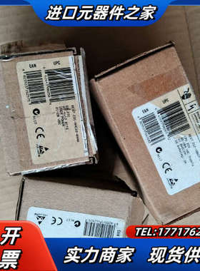 121-1BB22-0XB0 的1个。280。231-0H议价