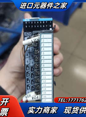 plcGL10-1600END.功能完好可以议价