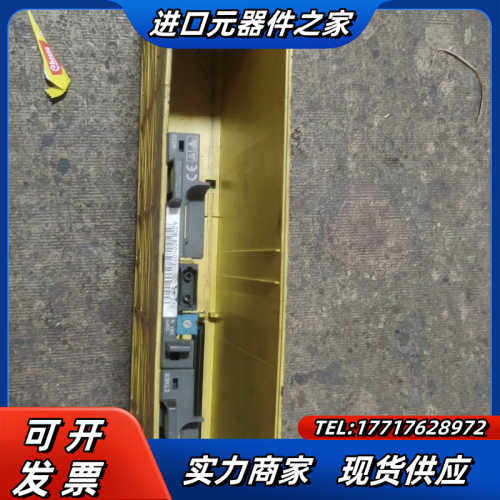 A20B-8100-0730  A20B-8100-0670议价