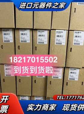 PSR-MS25-1NO-1DO-24DC-SC 29049议价