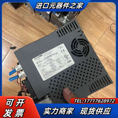 AKD-P00606-NBEC-0000驱动器CKM08A-议价