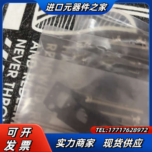 原装 正品SY5000-GS-1 阀座橡胶垫议价