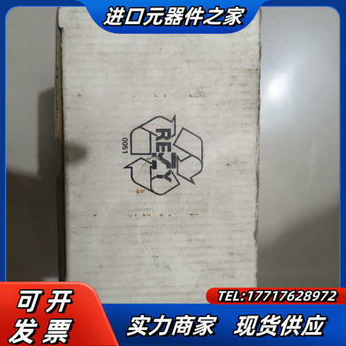 宜科EAM58C10-GP6PPER-4096/4096、E议价