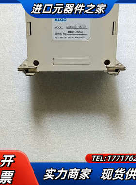 拆正品  ASCN485C1-DRZ001  现议价