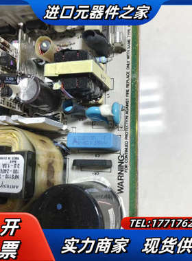 NFS110-7602PJ ARTESYN工业工控设备电源3议价