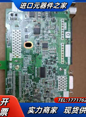J3-C20C,控制板,BC386A67G51议价