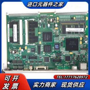 960K79610 140E63522B A议价 X2C