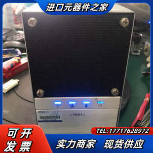 研华I7-6700K微型工业小主机，CPU：I7-6700K议价