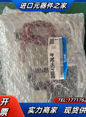 真空发生器，ZR100-K25H-DNL-M，全新原装议价