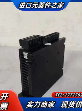 信侬步进驱动器:Y2SST5-S。成色如图，功能议价