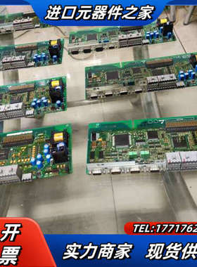 伦茨主板9324MP.9321MP/9300ES/9300E议价