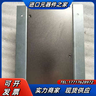 图片实拍 24明纬开关电源 议价 600