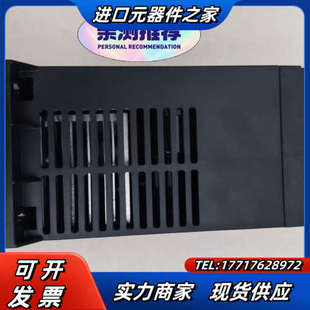 没有盒了 变频器MD200T0.75B 议价 正品 全新原装