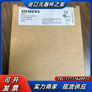 脱皮 全新件 便宜出议价 1BL00 322