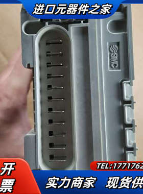 EX600-DYPE 现场总线设备 EX600-DY议价