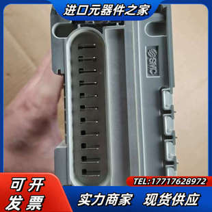 DY议价 现场总线设备 EX600 DYPE