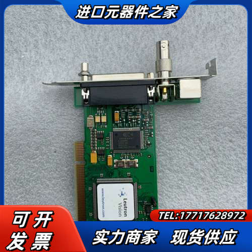 PICPORT-COLOR-P9512 20张议价