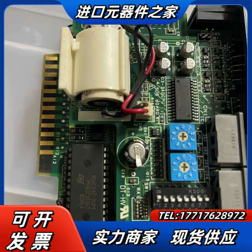 KOYO D3-340 Cpu Module DL340模块议价