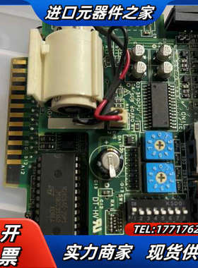 KOYO D3-340 Cpu Module DL340模块议价